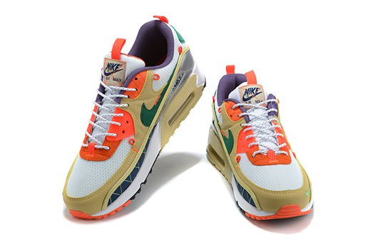 air max 90 infrared og,nike air max 90 futura lunar new year