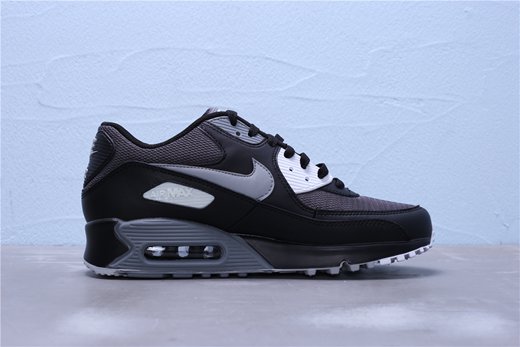 air max 90 jaune et noir,nike air max 90 ice