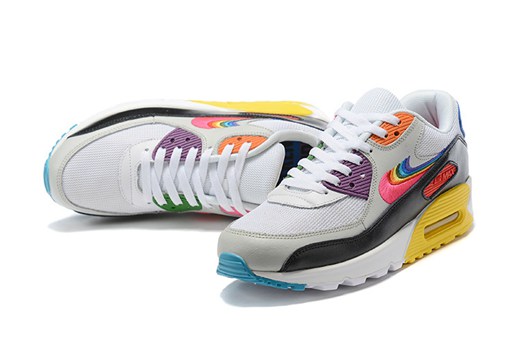 air max 90 jaune fluo homme,basket air max nike rose fushia