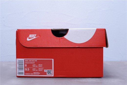 air max 90 junior fille,nike air max 90 infrared 2020