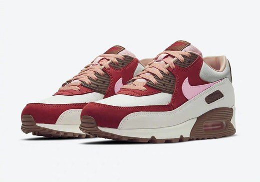 air max 90 junior intersport,nike air max 90 ice gym red