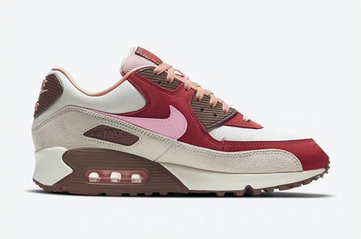 air max 90 junior pas cher,nike air max 90 herren