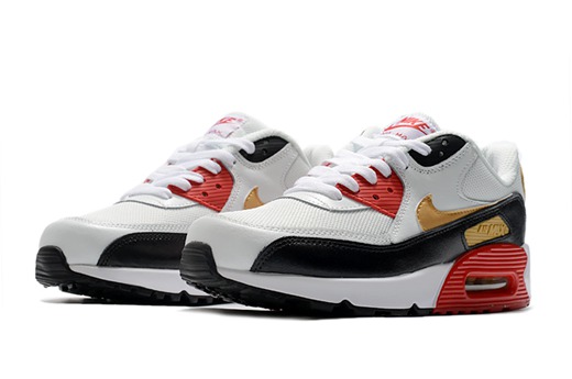 air max 90 kaki,chaussure homme air max 90