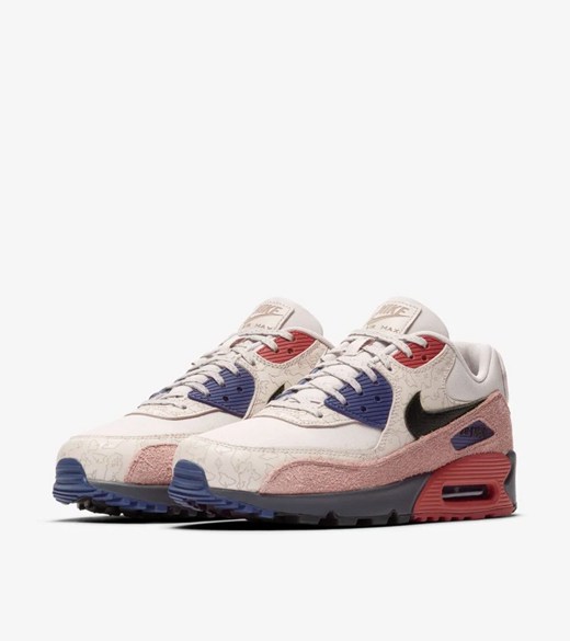 air max 90 kaki homme,vente chaussure nike air max