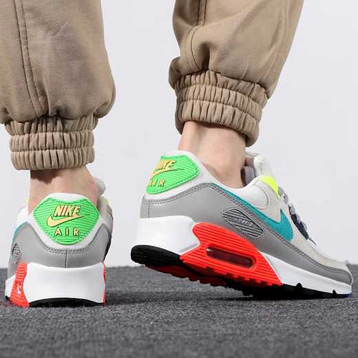 air max 90 ltr femme,nike air max 90 lucky charms