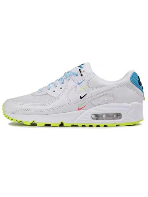 air max 90 ltr homme,nike air max viva sneakers