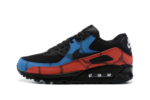 air max 90 ltr vs air max 90,basket nike air max intersport