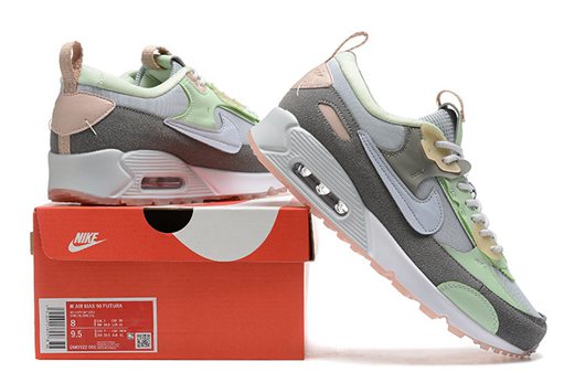 air max 90 lvl 8,basket nike air max fashion