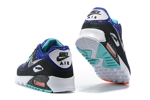 air max 90 lyon,nike air max 90 laser blue