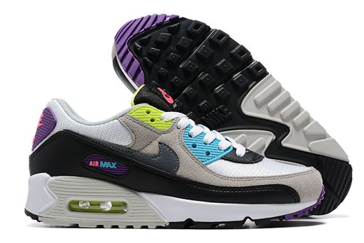 air max 90 machine a laver,air max 90 homme courir