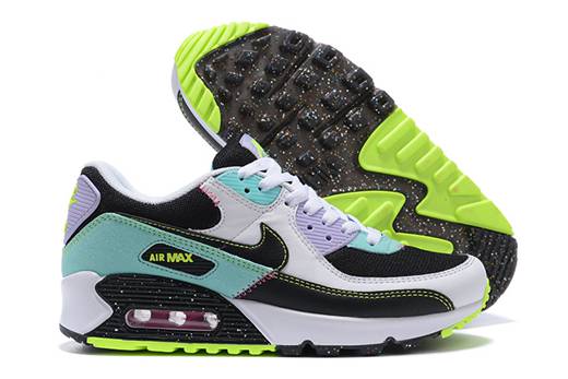 air max 90 mens 7,air max 90 noir et blanche