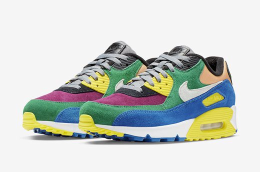 air max 90 mid winter,nike air max 90 nrg golf