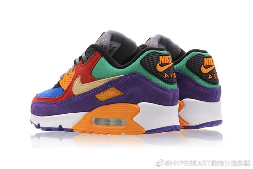 air max 90 montant homme,w air max 90