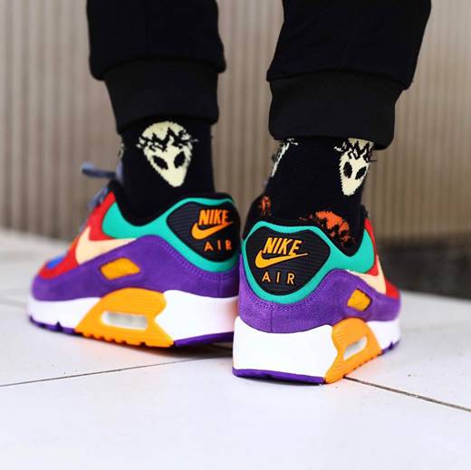 air max 90 montante,nike air max 90 nrg