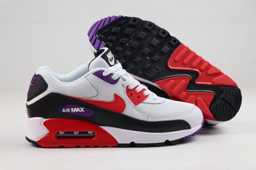 air max 90 noir et blanc,air max 90 mid winter