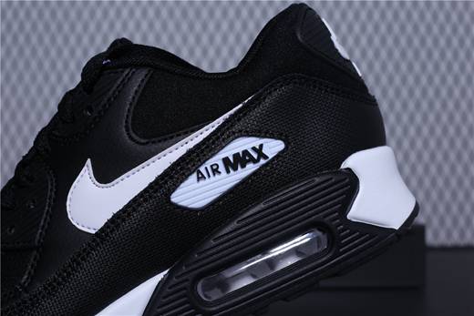 air max 90 noir et blanc,nike air max 90 have a good game