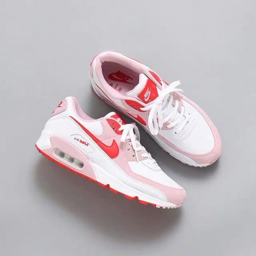 air max 90 noir femme,air max 90 or