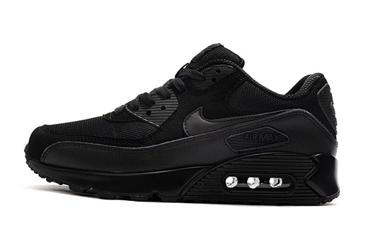 air max 90 o 97,nike air max 90 recraft triple black