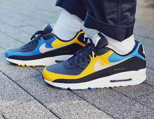 air max 90 pas cher,nike air max 90 safari