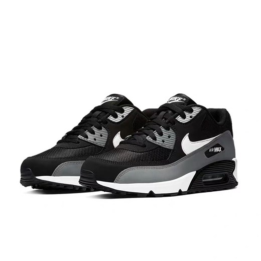 air max 90 phantom,nike air max 90 toggle