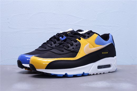 air max 90 premium homme,nike air max 180 basketball