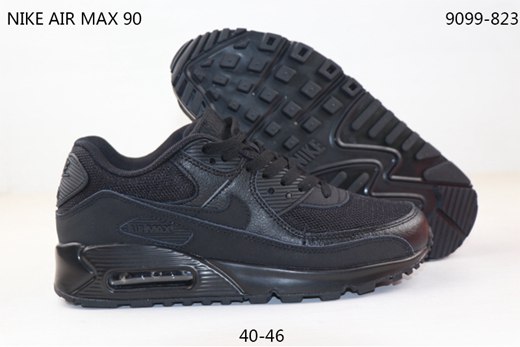 air max 90 preto e branco,nike air max 90 women