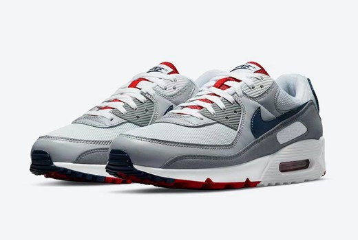 air max 90 promo homme,nike air max 90 supernova