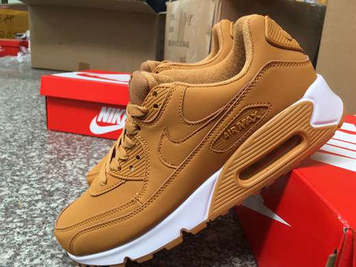 air max 90 qs laser,nike air max 90 ultra essential