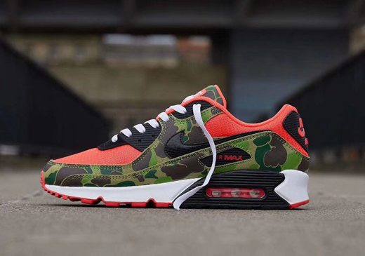 air max 90 qs laser woodgrain,nike air max 90 leather u