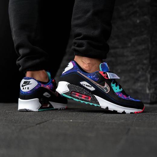 air max 90 qs viotech,nike air max 90 ultra 20 essential