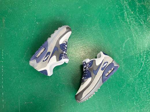 air max 90 quality,nike air max 90 unisex