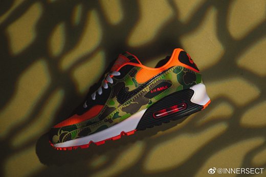 air max 90 rare,nike air max 90 volt