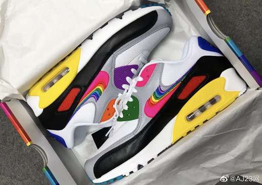 air max 90 recraft,nike air max 90 valentines day 2023