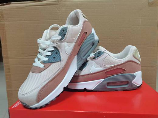 air max 90 rose et noir,nike air max 90 vs excee