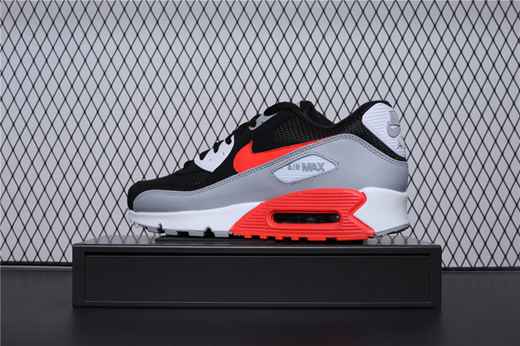 air max 90 safari homme,nike air max 3 plus