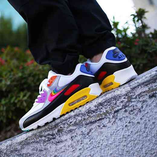 air max 90 saint valentin,nike air max 90 x denham