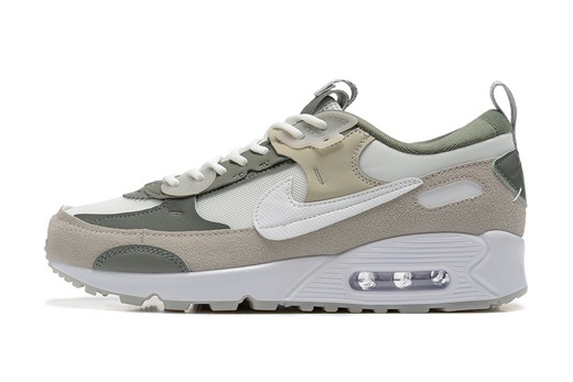 air max 90 se homme,nike air max 90 x off white grey