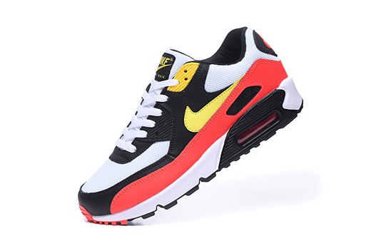 air max 90 size 6,chaussure nike air max dawn