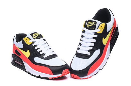 air max 90 size 65,chaussure nike air max dn