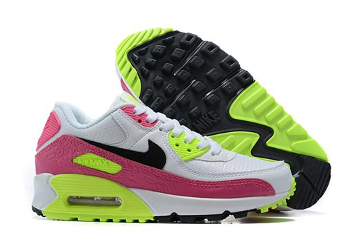 air max 90 size 7,air max 90 noir femme