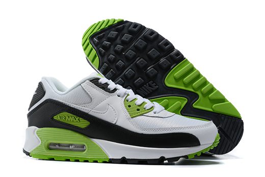 air max 90 size 7 uk,air max 90 noir et jaune