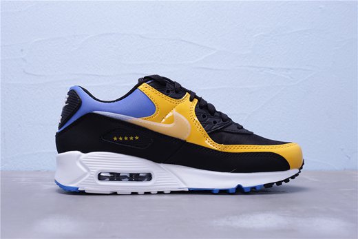 air max 90 size 7 uk,air max classic 90 bw