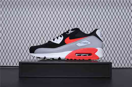 air max 90 slide homme,nike air max ltd 3 baskets homme