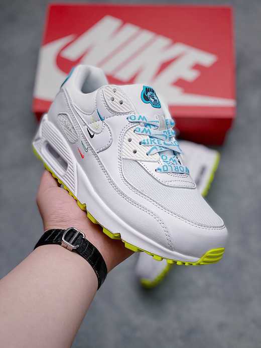 air max 90 spray paint,nike air max 90 x nike united femme