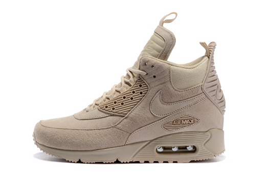 air max 90 taille 39,air max 90 jewel white royal