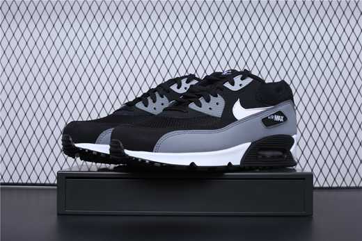 air max 90 taille 43,nike air max 90 zwart dames