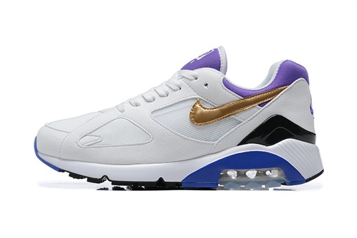 air max 90 terrascape,nike air max ap basketball terra 180