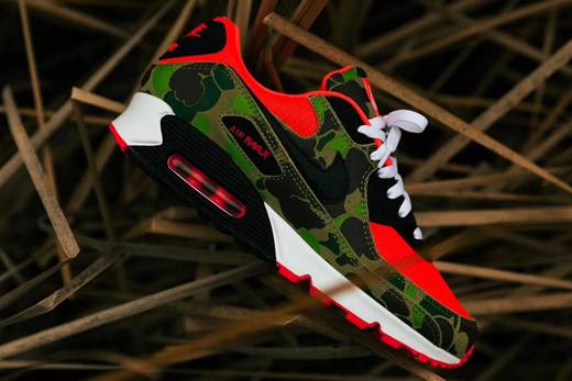 air max 90 travis,nike air max 90 zielone