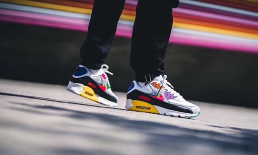 air max 90 u beogradu,nike air max 90 2016