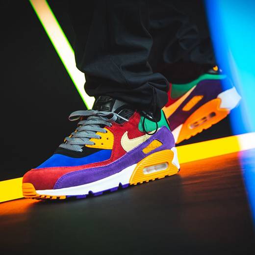 air max 90 undefeated,nike air max 90 1994